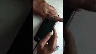 Hard Reset Samsung M06 | Samsung M06 Forget Screen Lock | Samsung M06 Pattern Pin Password Unlock