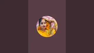 good morning doston 🌄🙏🙏