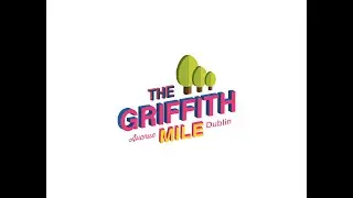 Griffith Avenue Mile 2024 Wrap Video