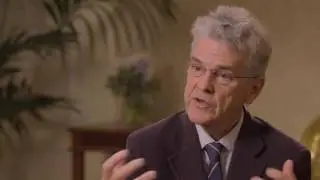 MMT: What Is A Job Guarantee (or 
