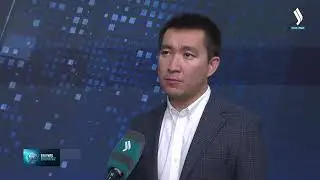 Казахстан - Турция: развитие стратегического сотрудничества