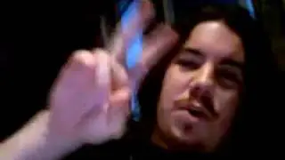 Your Scene Sucks