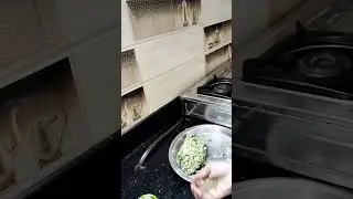 Bhatua ki kachori