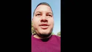 तो दोस्तो आ गया हमारा first vlog....😍😁