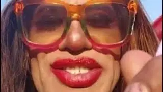 La.Costosa.Oficial está en vivo