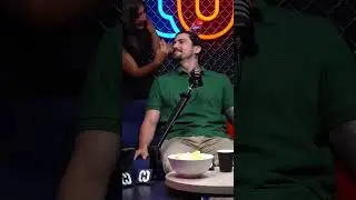 El mejor polvo de Andr&eacute;s #parati #comedia #bolivia #podcast