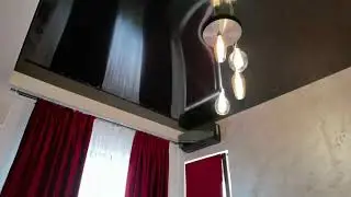 Tavane extensibile, Ideie de renovare, amenajări interioare