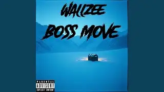 Boss Move