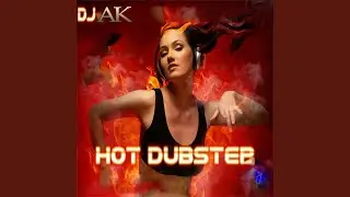 Dubstep Explosion