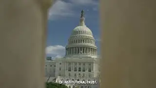 Episode 7: Protecting Data for America’s Agencies