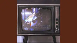 Future Kill