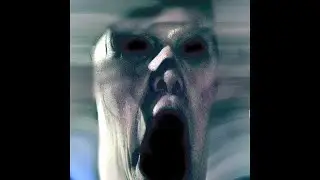 ПАРОДИЯ НА Gotiko Alex 2/Я снял дома полтергейста