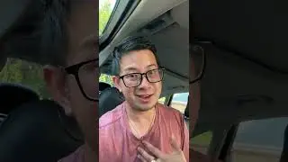 Handle Turo's Guest that Doesn't Want to Return Vehicle - Part 1/2 #turo #rental #carrental