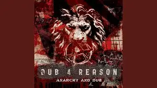 ANARCHY AND DUB