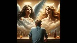 Man of Sorrow