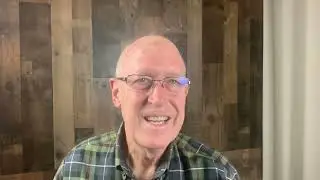 House Prices and Homes Sold in Tracy Sept 2023