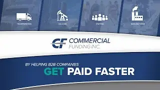 CFI Explains Invoice Factoring