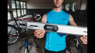 Document and Duplicate Your Bike Fit  -  How-To Video with VeloAngle Pro