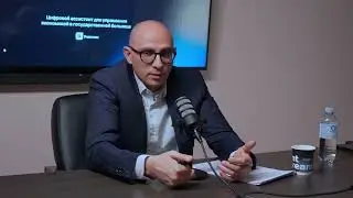 Можно ли создать рейтинг регионов по зрелости управления качеством? | Дан Шалев (Dan Shalev)
