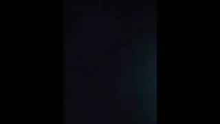 JunoWallet