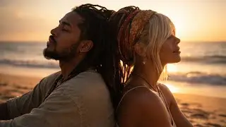 In My Next Life &ndash; Roots Reggae Love Song