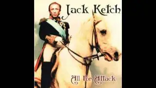 Jack Ketch - Quasimodo