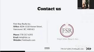 Tuesdays, coffee talk with reviewing&nbsp;rental&nbsp;listings -FSR