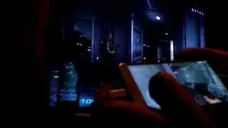 idtech4, win7/android, pc/mobile, cross-platform-multiplayer, showcase (Doom 3 Doom3)