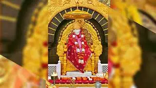 sai baba photo //  siridi wala  sai baba