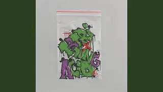 90