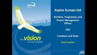P3O - Design and Implementation