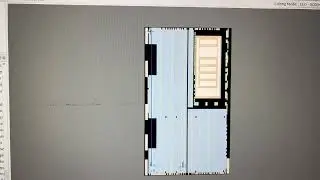 FPGA Timing Analysis and Placement in Quartus | Using Chip Planner & Timing Analyzer.