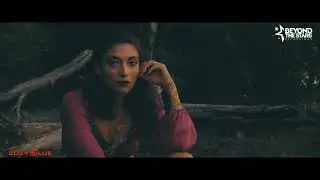Type 41 vs. XiJaro & Pitch - Night Is Calling (Kiyoi & Eky Remix) Beyond The Stars [Promo Video]