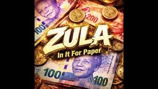 Zula