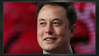 Acquisition Of Twitter By Elon Musk