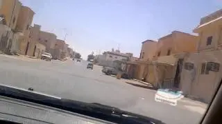 تسحبب جلنط تعزيز حسن