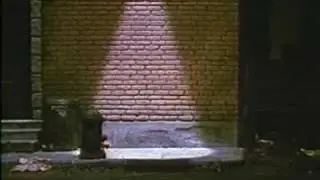 Dino Alley
