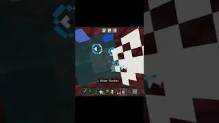 what's this happen I am not doing cheating