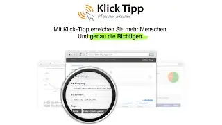 Email Marketing deutsch: Autoresponder, Email Marketing Tutorial