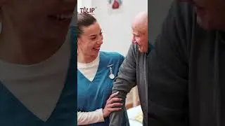 İklim Raporlaması- TSRS