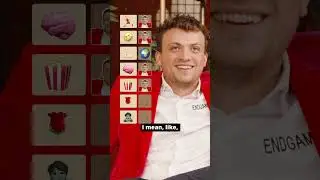 Hans Niemann's most ARROGANT interview ever
