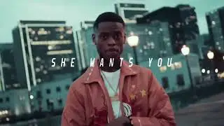 Verde Babii x EBK Jaaybo Sample Type Beat 