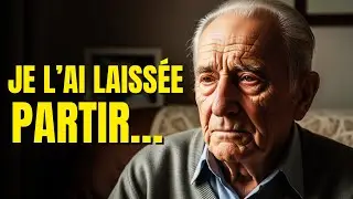 La phrase que j’ai entendue trop tard… après 40 ans de mariage