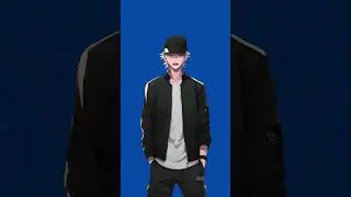 call block trick😱😱😱😱😱😱 #lifeisbutadream #anime #smartphone #tech