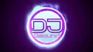 DJ Qsound Intro (Official)