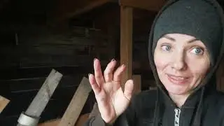 Продала козу.Коза умерла при родах
