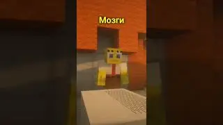 Патрик урвал пк по скидке! #cringe #memes #funny #мем #юмор #coems #art #cosplay #duet #fnaf