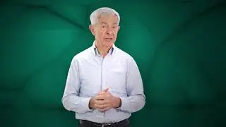 CEC - BriefBites: Ситуационная осведомлённость &ndash; июнь 2018 г.