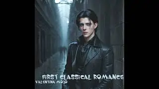 Valentina Mojo - Hyperspace Piano