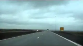 Dios bendiga a Islandia (God bless Iceland) -- subtitulado parte 7 de 7